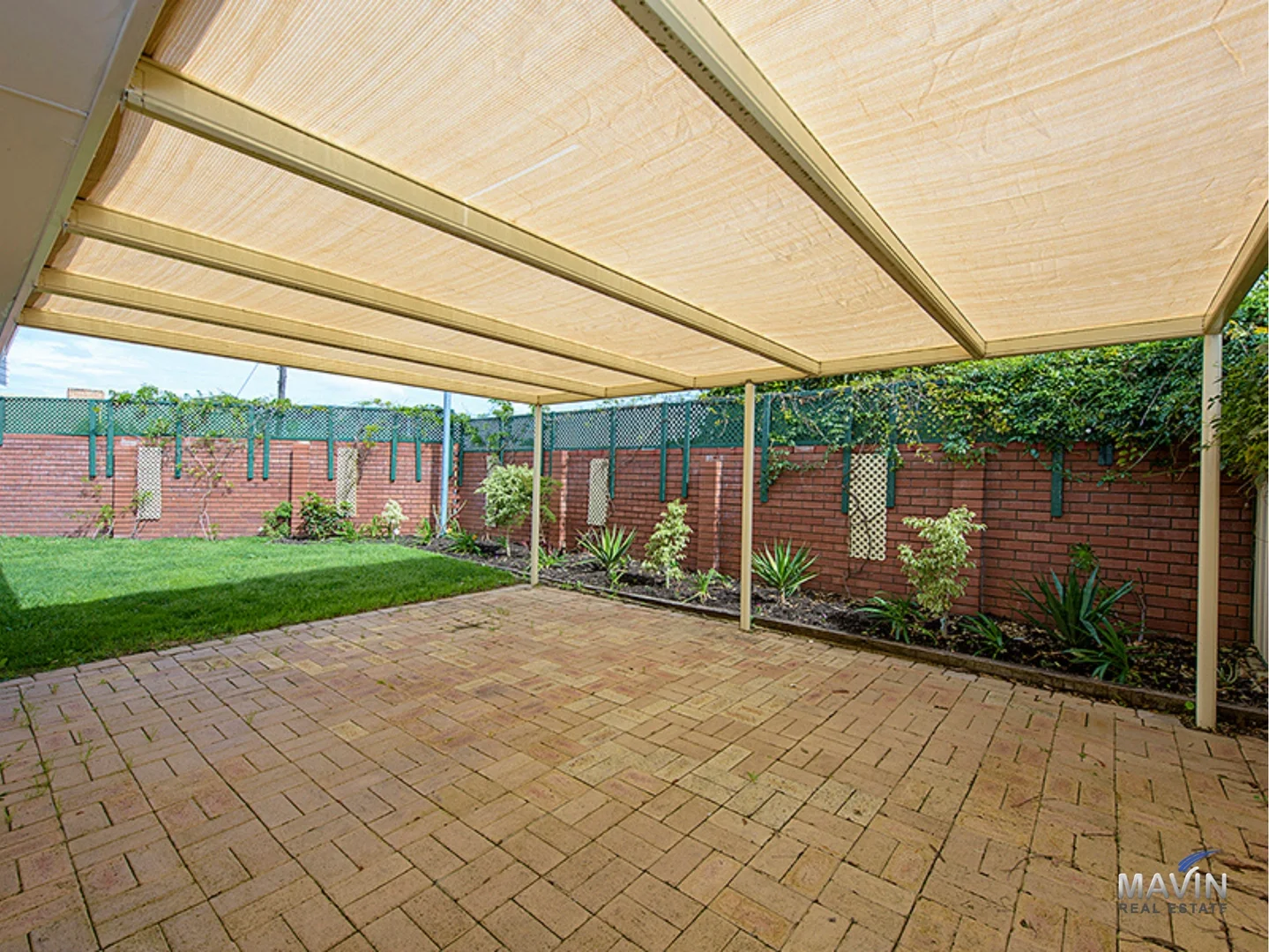 Additional image 24 of 163 Hardey Road, Belmont WA 6104