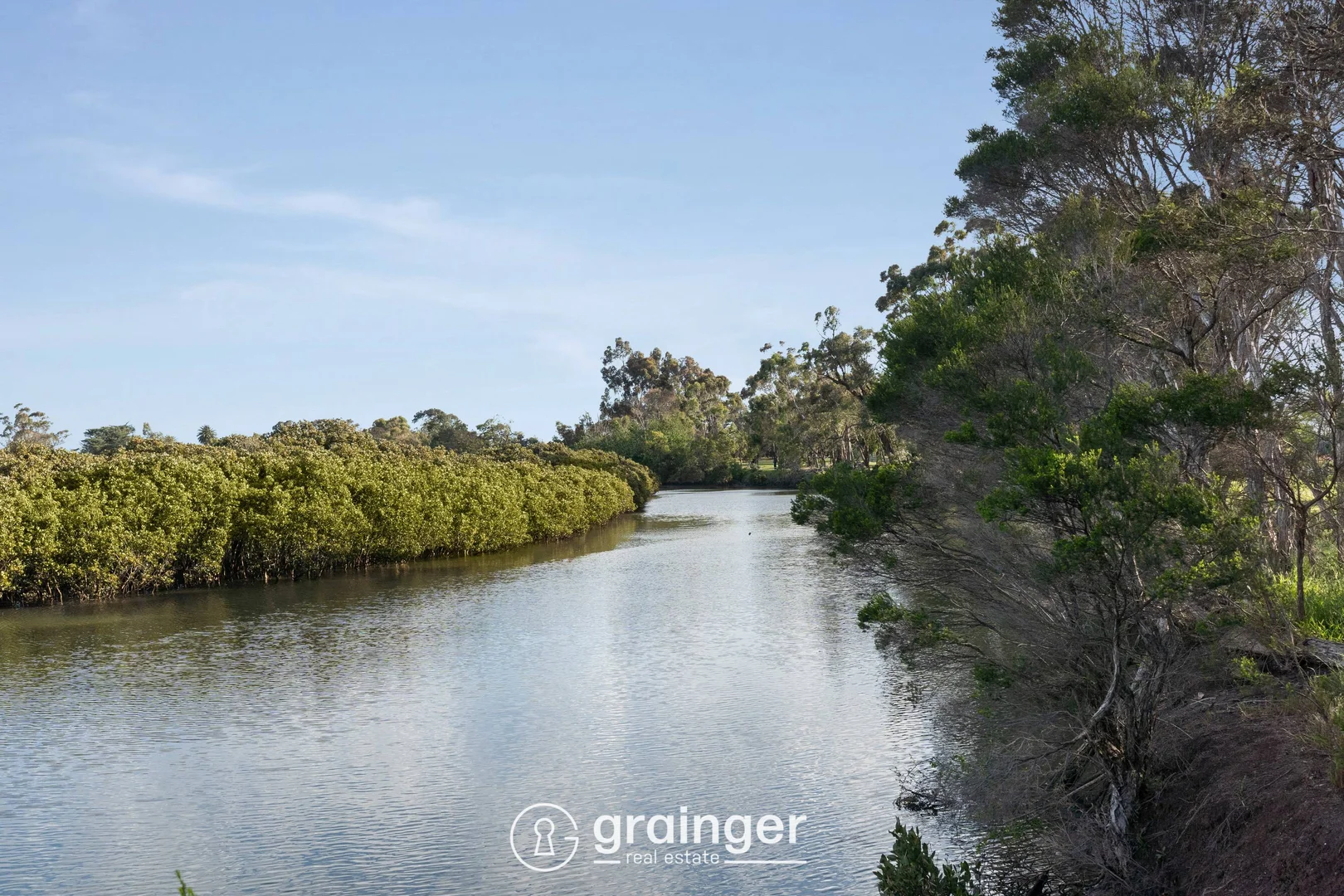 Additional image 3 of 35 Tooradin Station Road, Tooradin VIC 3980