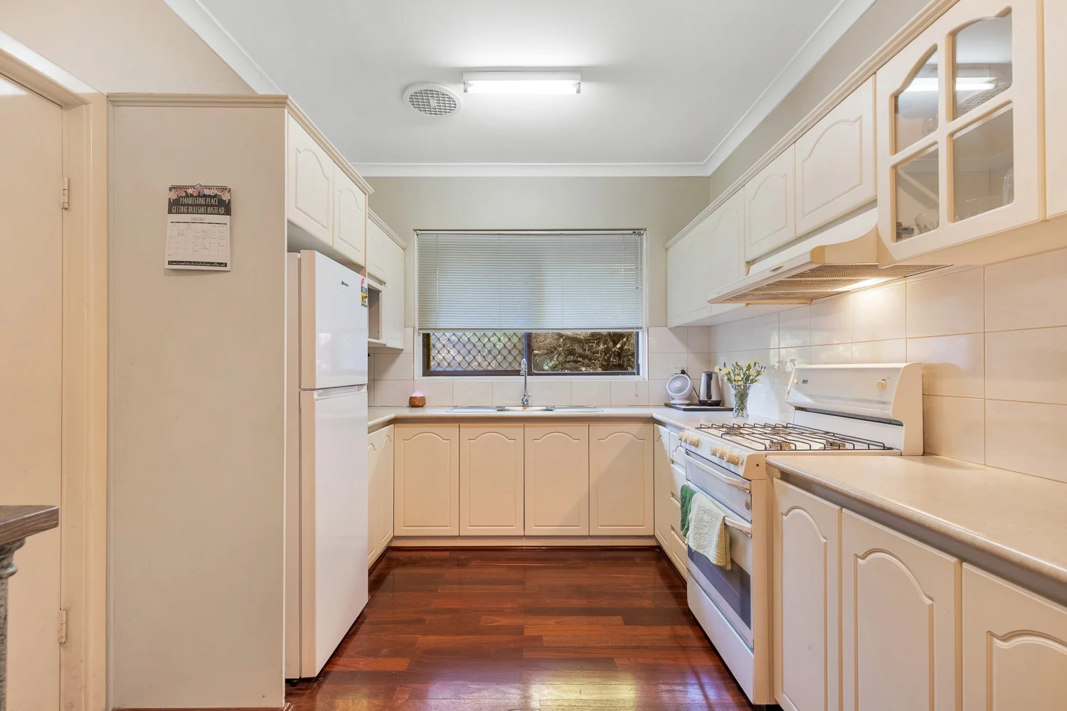 Additional image 9 of 5 Hilory Street, Coolbellup WA 6163