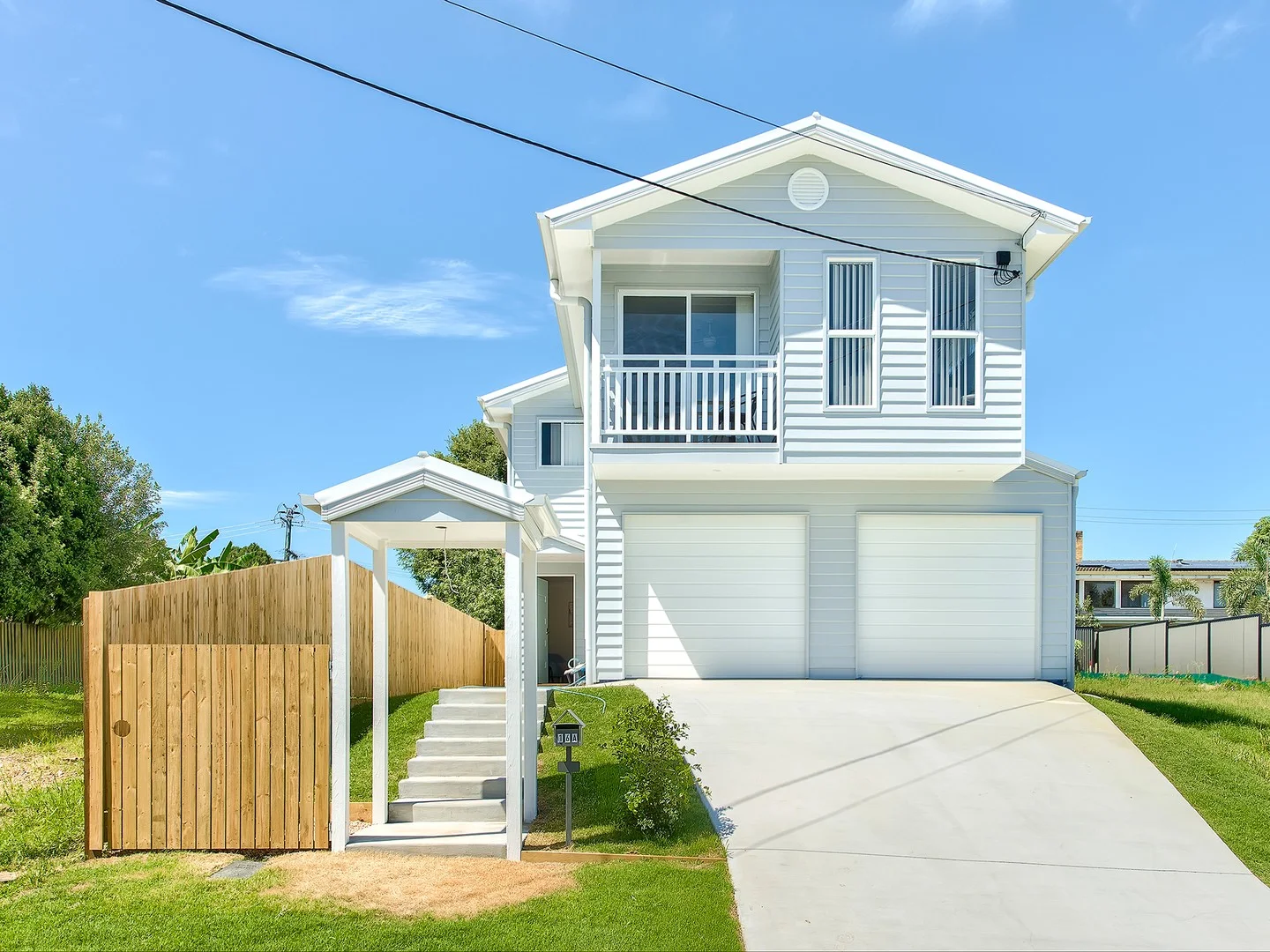 16A Jindalee Street, Jindalee QLD 4074