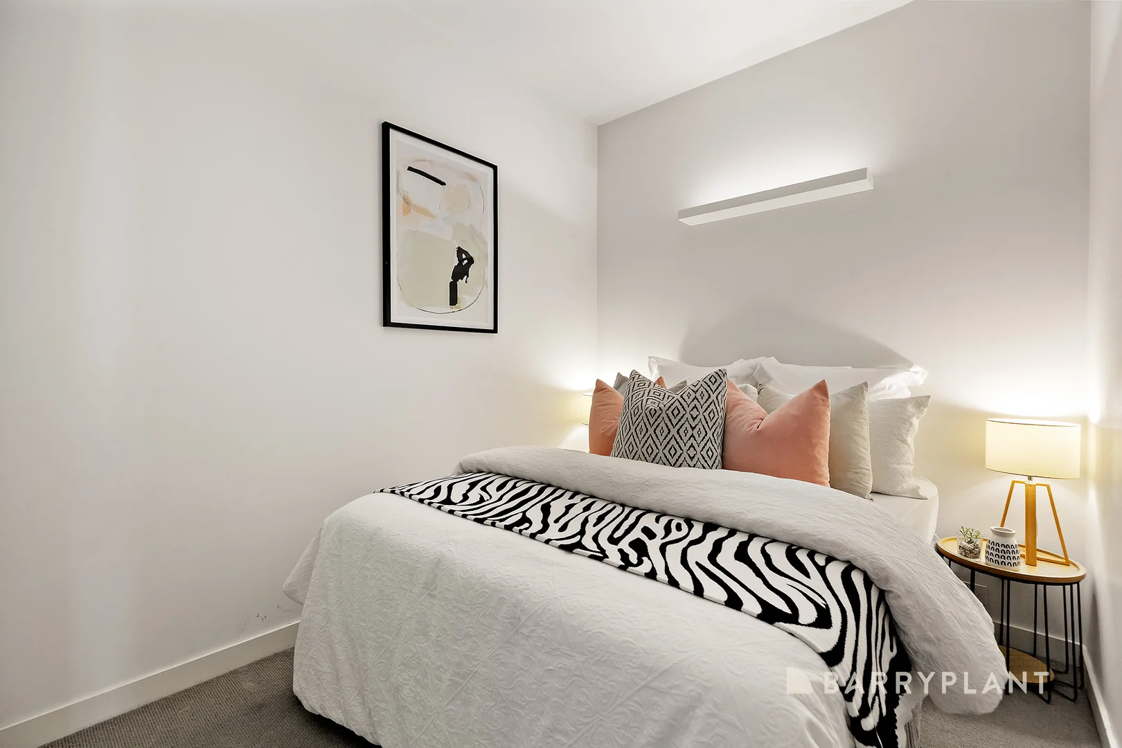 Additional image 5 of 504/470 St Kilda Road, Melbourne VIC 3000