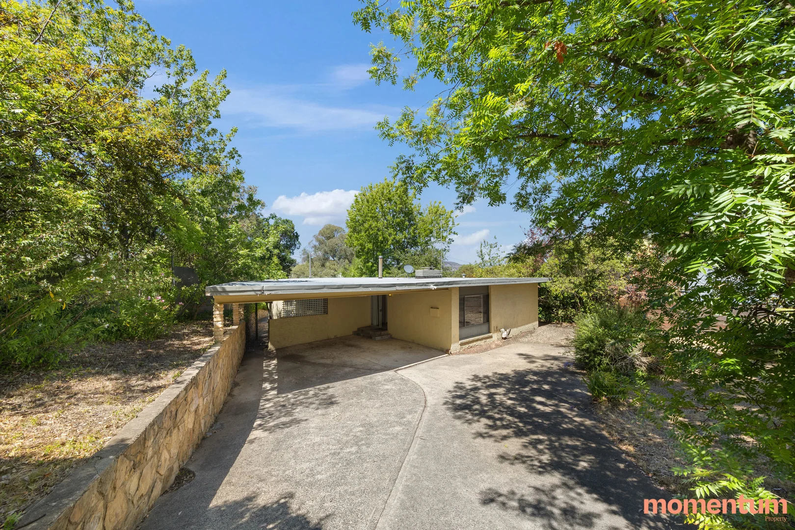 Additional image 24 of 4 Richardson Street, Garran ACT 2605