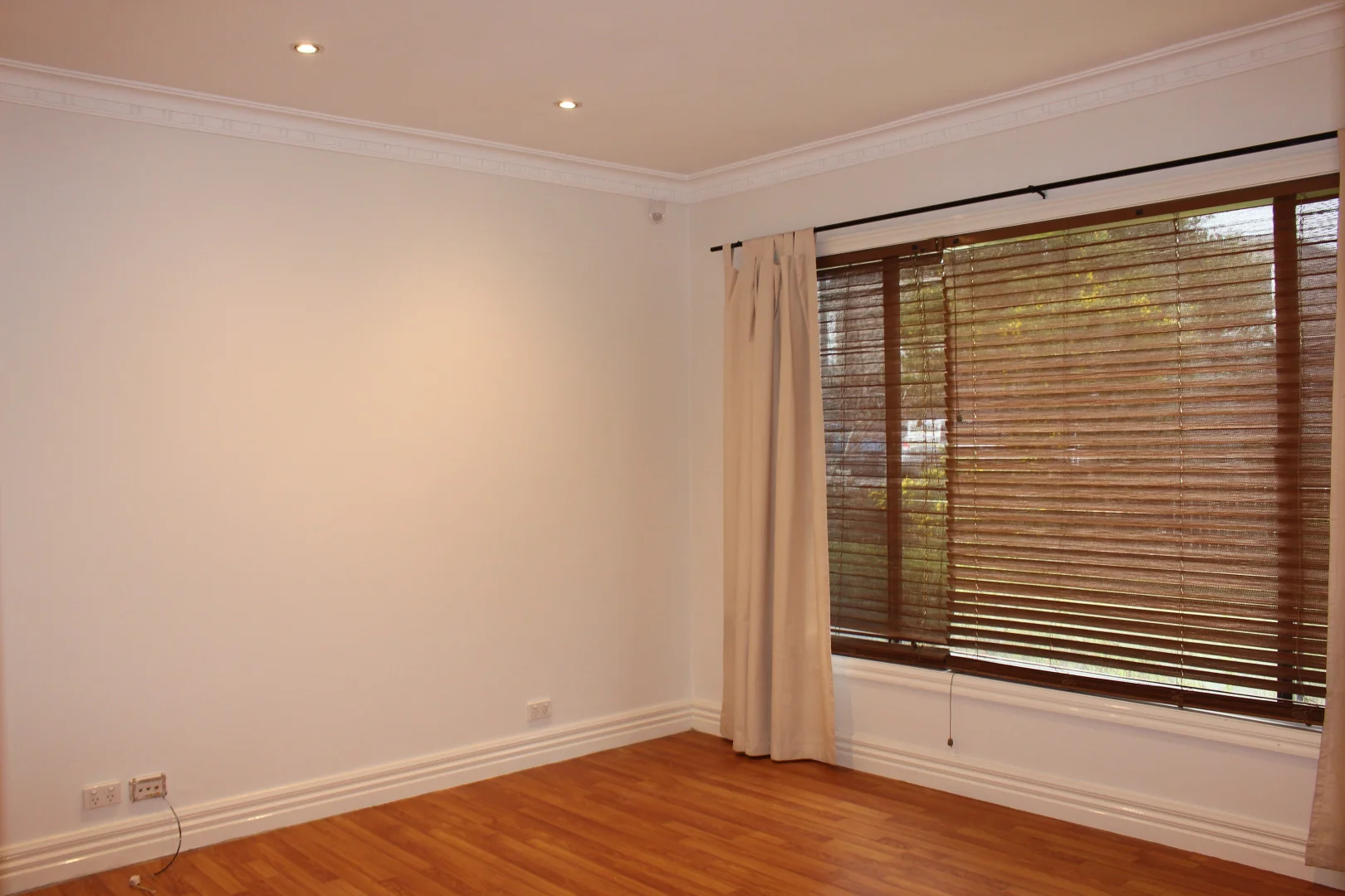 Additional image 8 of 1/8 Holly Ave, Dandenong North VIC 3175