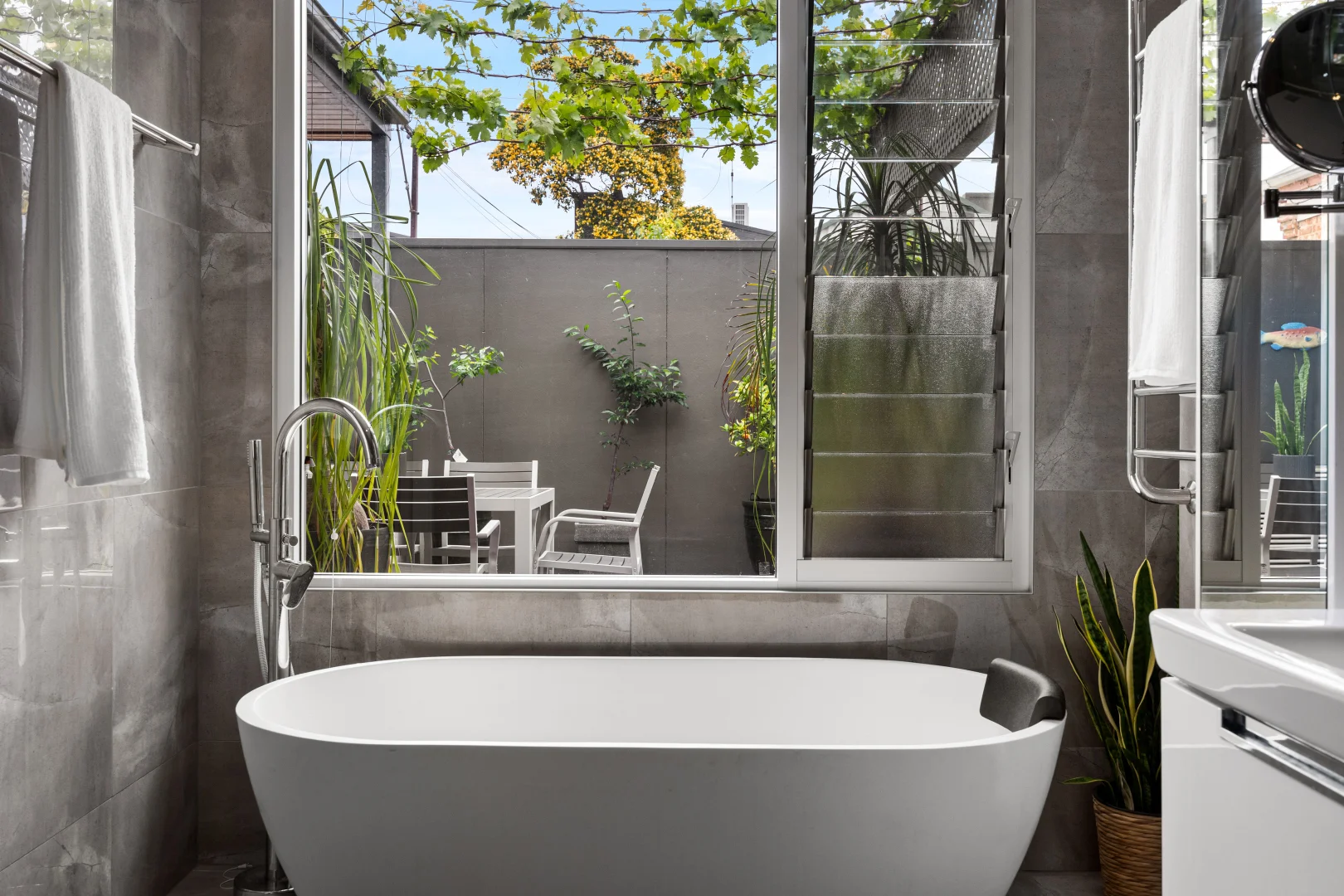 Additional image 17 of 226 Sturt Street, Adelaide SA 5000