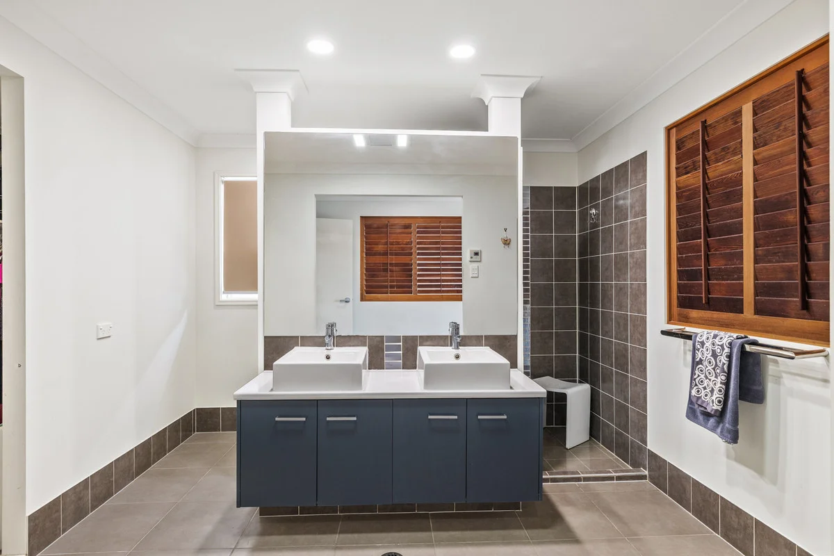 Additional image 15 of 10 Buckland Street, Wellington Point QLD 4160