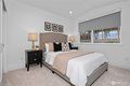 Additional image 30 of 11855 89th Pl NE, Kirkland, WA, 98034