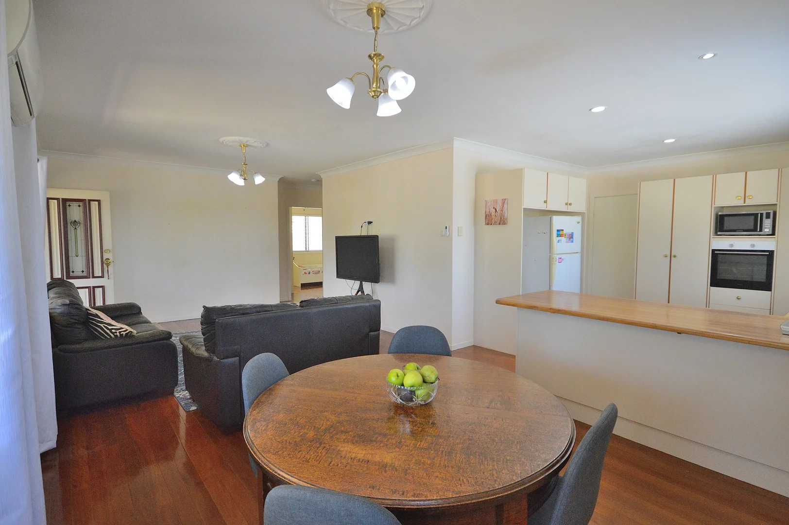 Additional image 7 of 27 William Street, Warwick QLD 4370