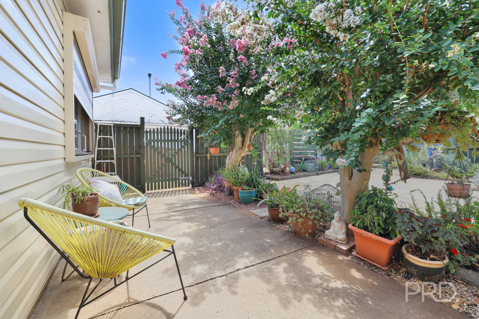 Additional image 3 of 20 Victoria Street, Tamworth NSW 2340