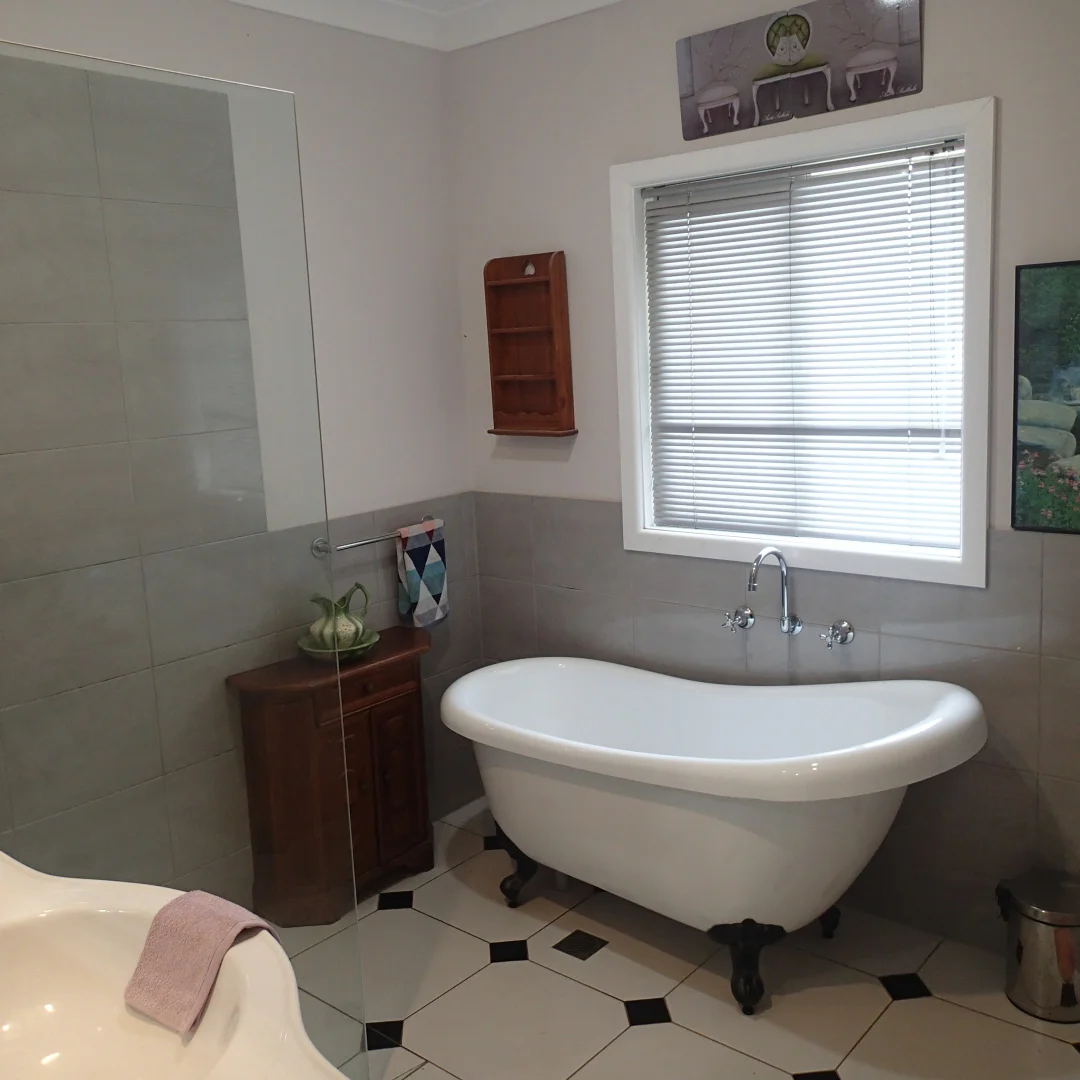 Additional image 9 of 76 Guy Street, Corowa NSW 2646