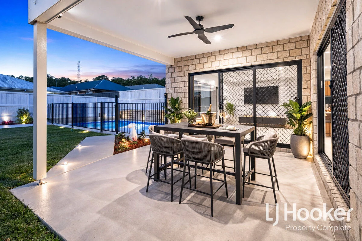 Additional image 20 of 47 Flinders Drive, Yarrabilba QLD 4207