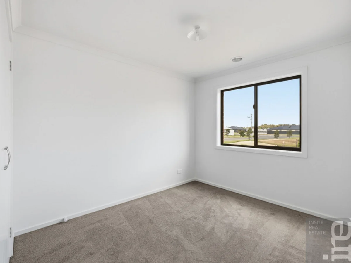 Additional image 11 of Lot 20 Sandstone Drive, Wangandary VIC 3678