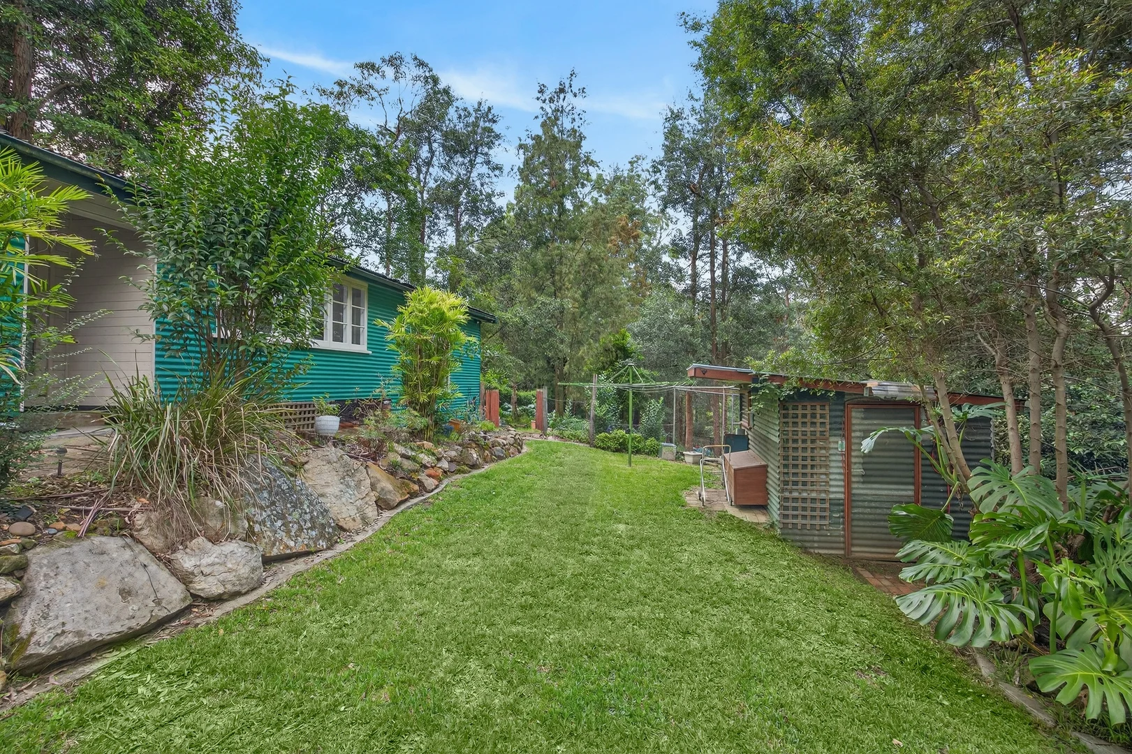 Additional image 24 of 4 Kent Street, Winmalee NSW 2777