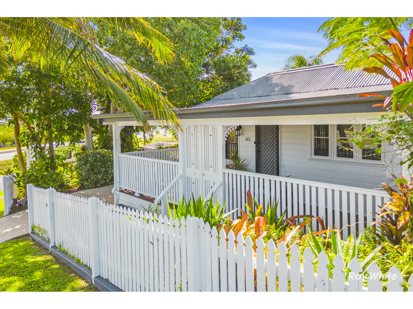Additional image 3 of 45 Pandanus Street, Cooee Bay QLD 4703
