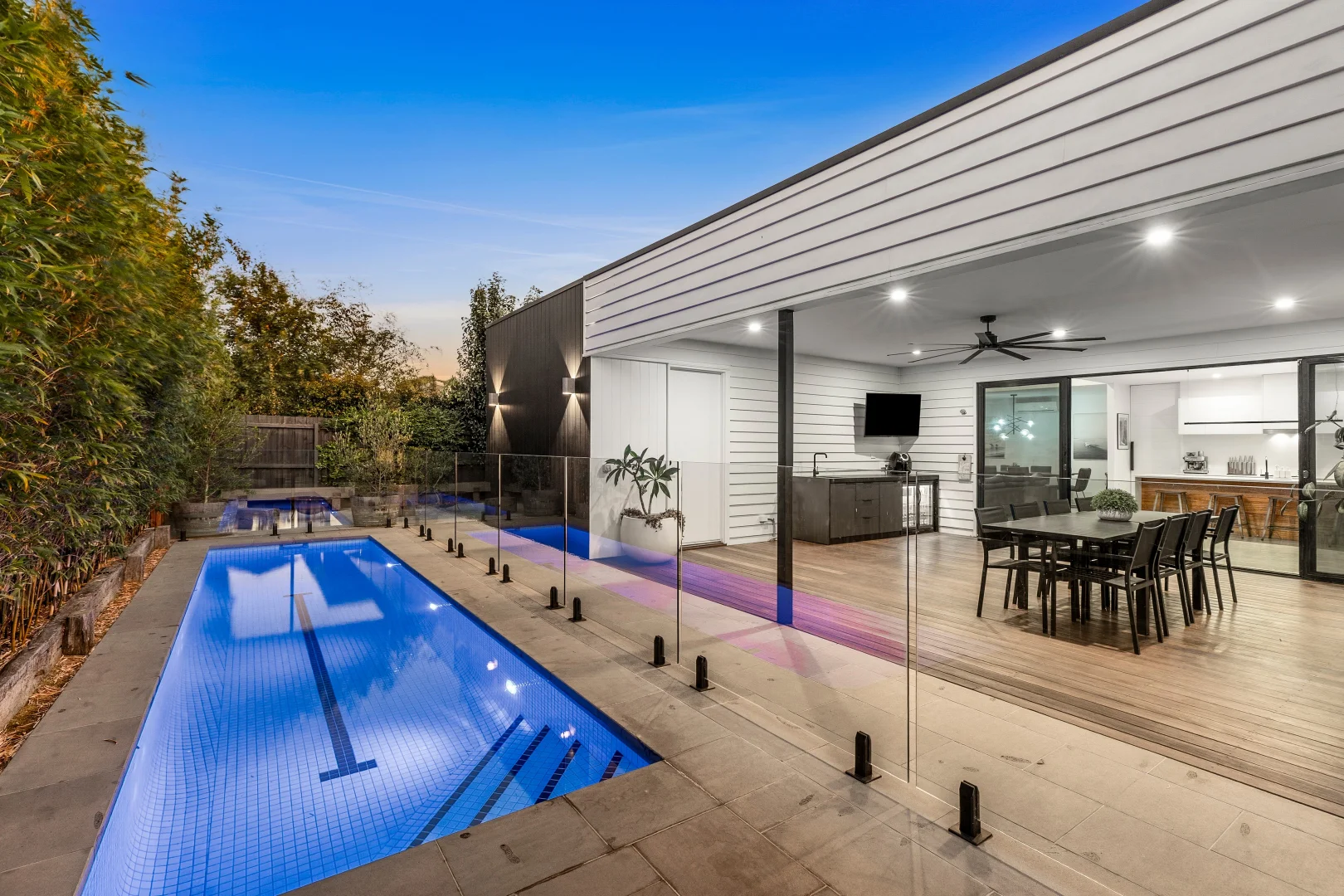 Additional image 2 of 6 La Bella Street, Ocean Grove VIC 3226