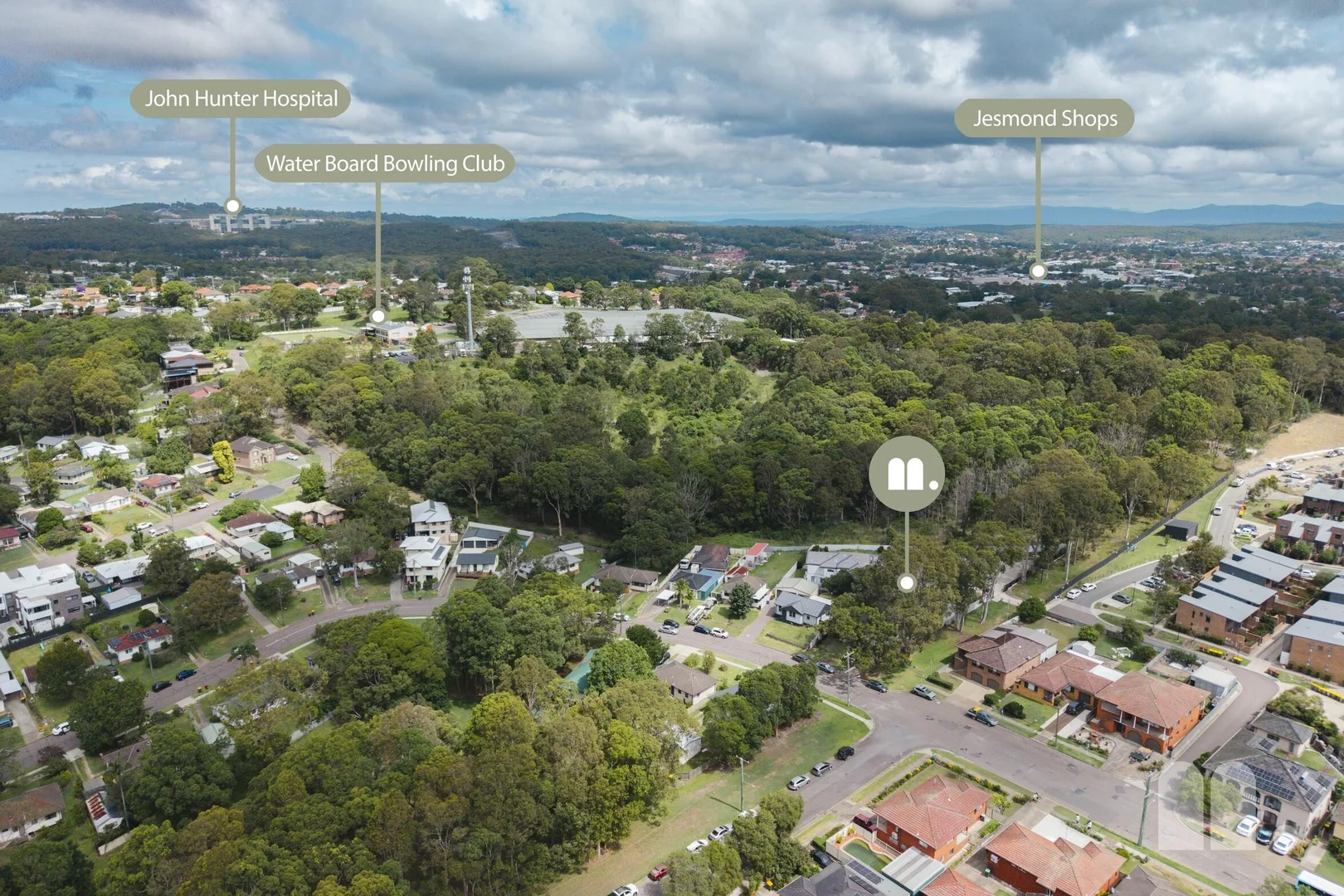 Additional image 11 of 41 Stannett Street, Waratah West NSW 2298