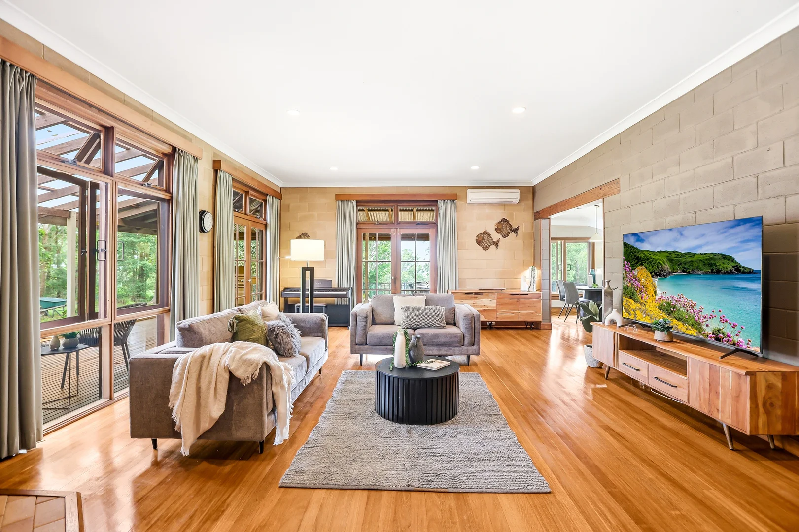 Additional image 11 of 1400 Silverdale Road, Silverdale NSW 2752