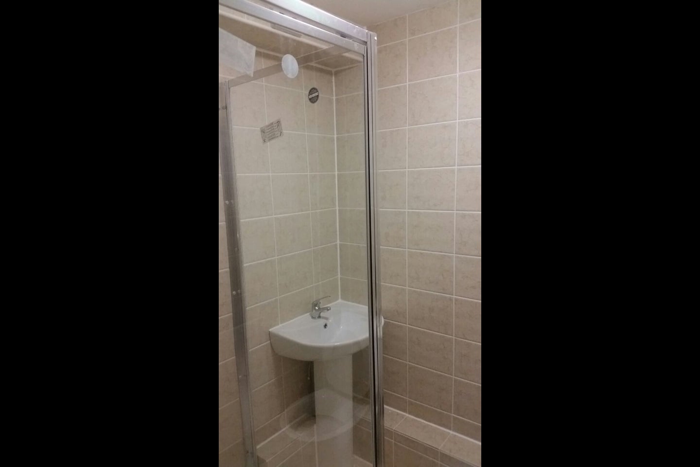 Additional image 10 of Room in a Shared House, Pickworth Close, SW8, N1 7GU