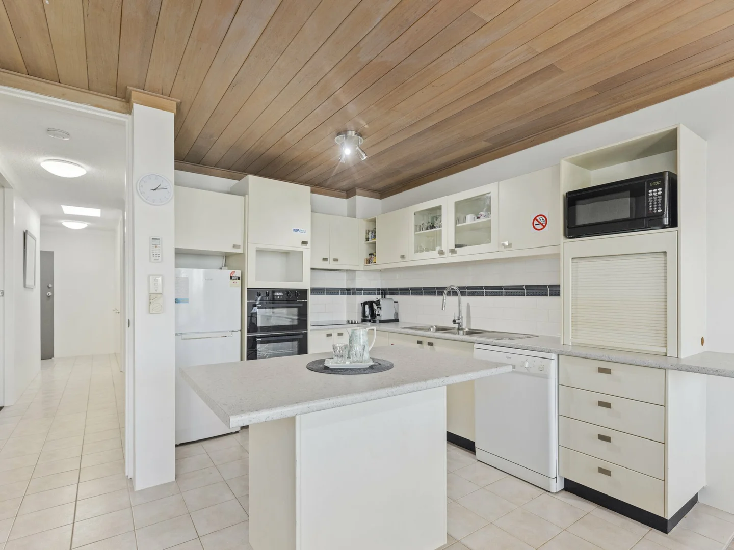 Additional image 8 of 6/3-7 Hutton Road, The Entrance North NSW 2261