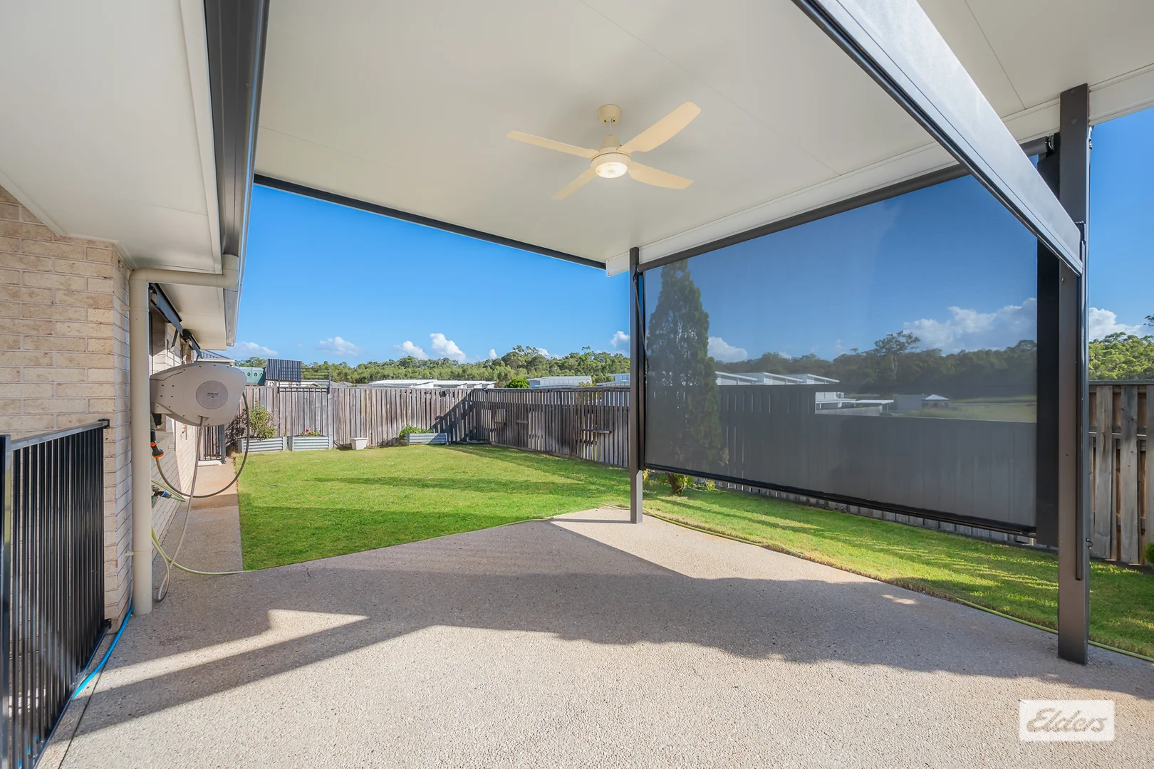Additional image 18 of 14 Bendee Street, Glen Eden QLD 4680