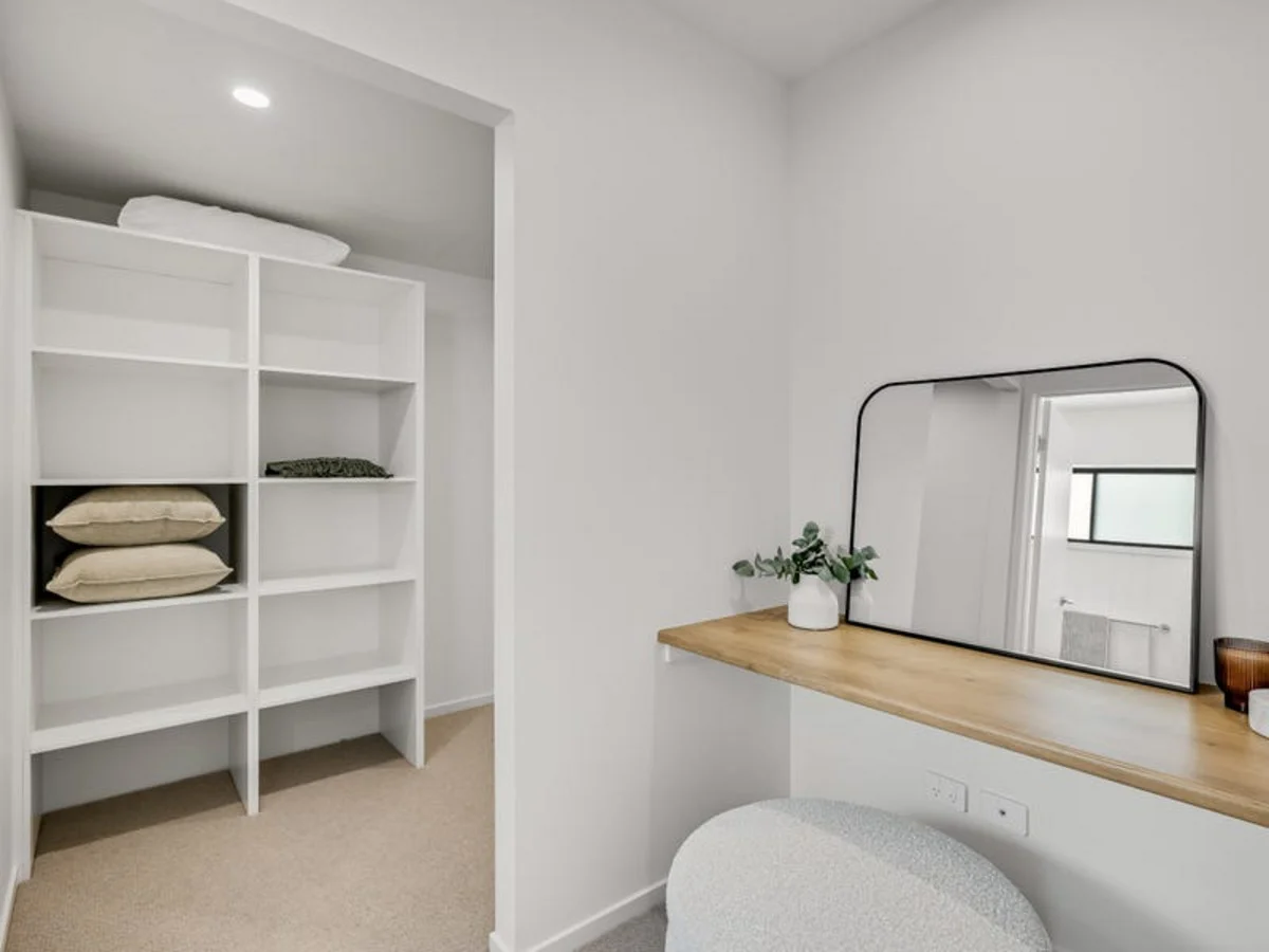 Additional image 7 of 4/248 South Street, South Toowoomba QLD 4350