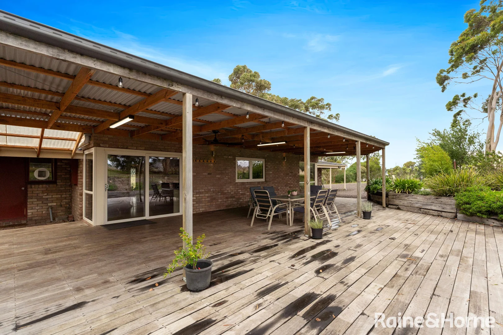 Additional image 25 of 28 View Bank Lane, Riddells Creek VIC 3431
