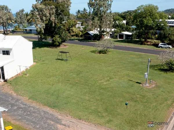 Additional image 4 of 52 Seafarer Street, Mission Beach QLD 4852
