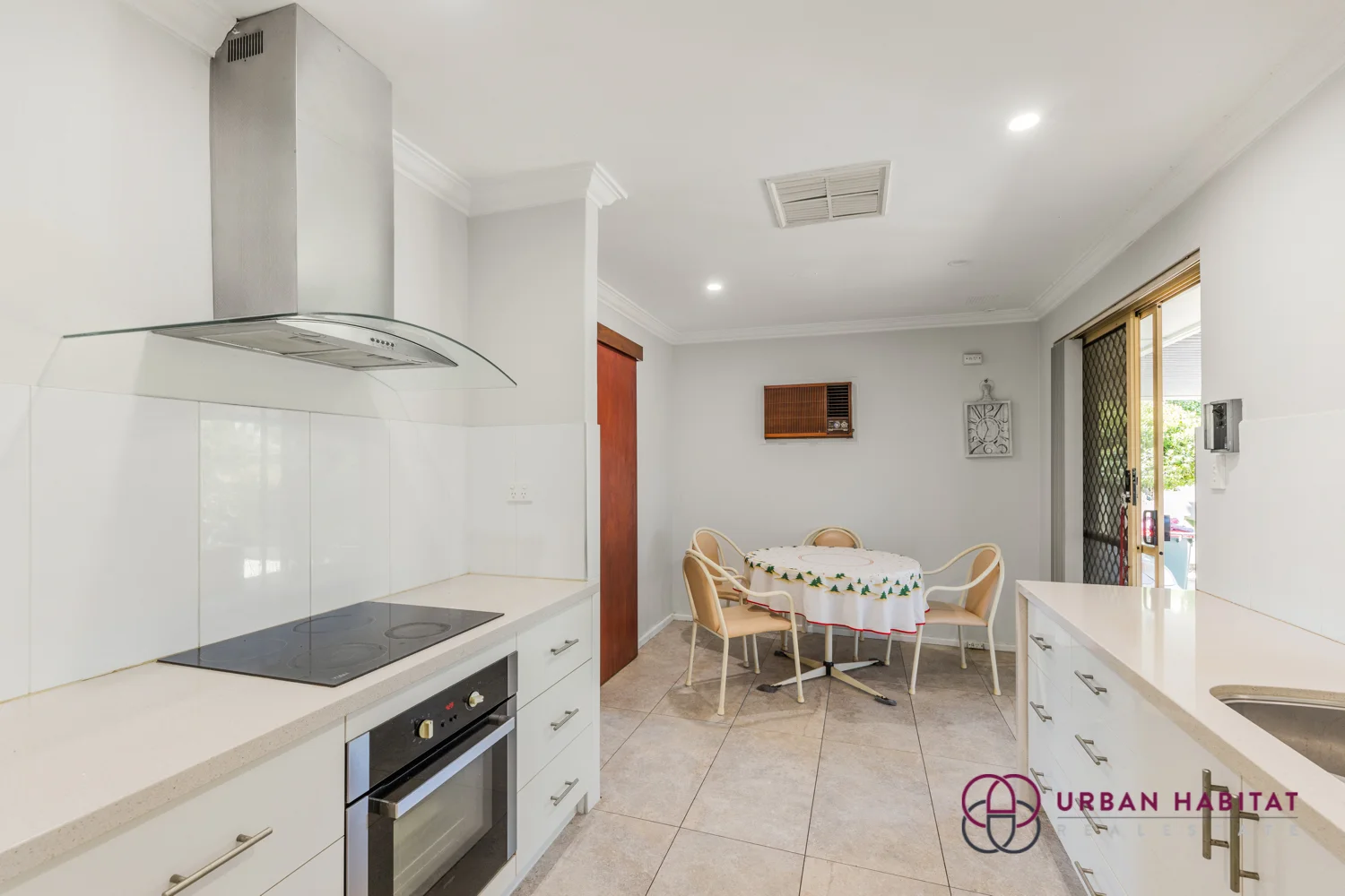 Additional image 4 of 20 Coleman Road, Calista WA 6167
