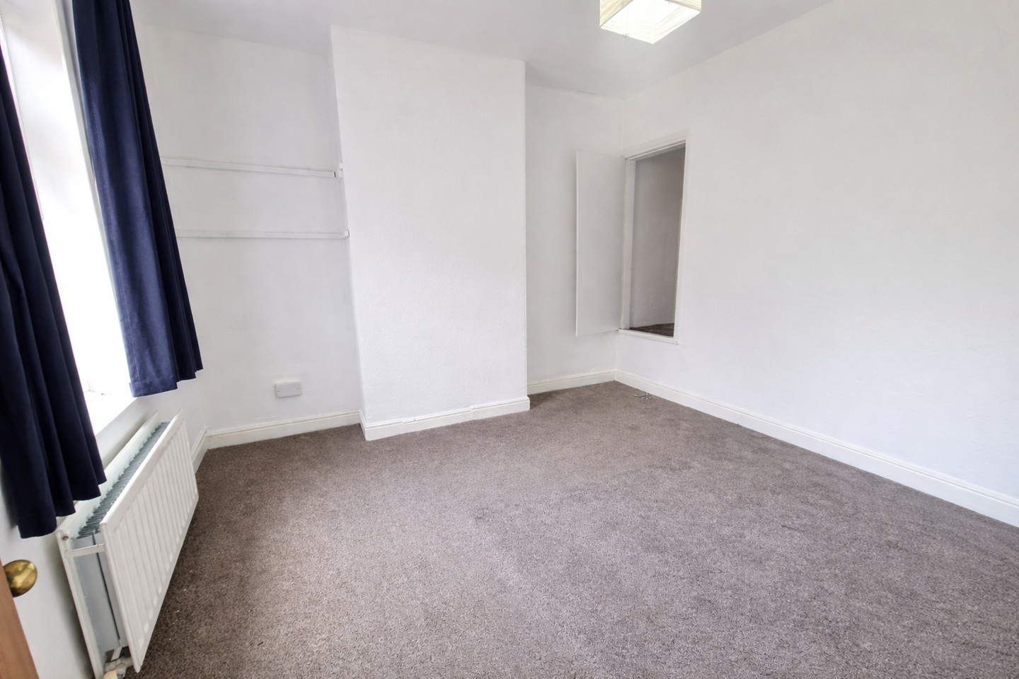 Additional image 5 of 2 Bed End Terrace, Gleave Road, B29, N1 7GU
