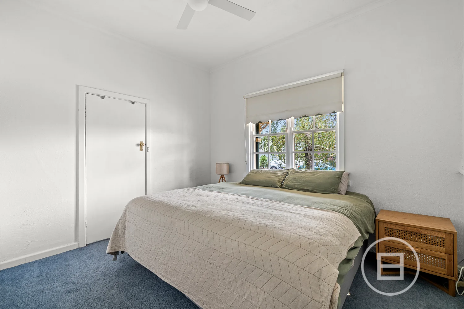 Additional image 8 of 7 Raleigh Grove, Essendon North VIC 3041
