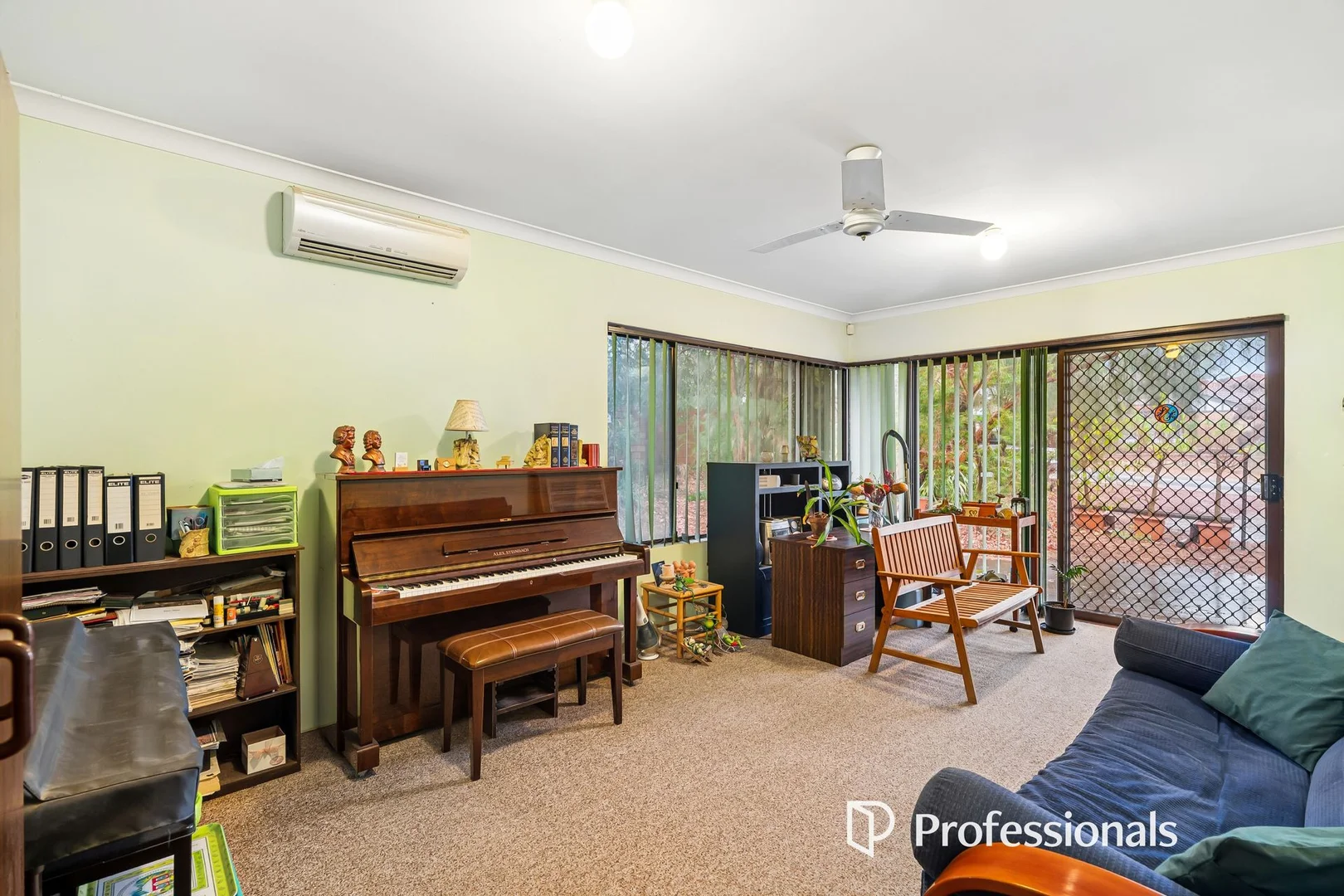 Additional image 17 of 71 Grove Road, Lesmurdie WA 6076