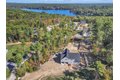 Additional image 39 of 18 Lakeshore Dr, Douglas, MA, 01516