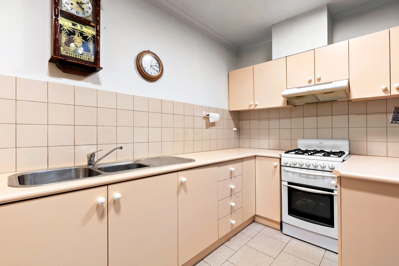 Additional image 5 of 3/28 Richmond Street, Hadfield VIC 3046