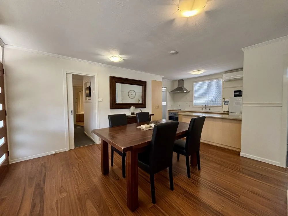 Additional image 4 of 1/9 Prince Street, Coffs Harbour NSW 2450