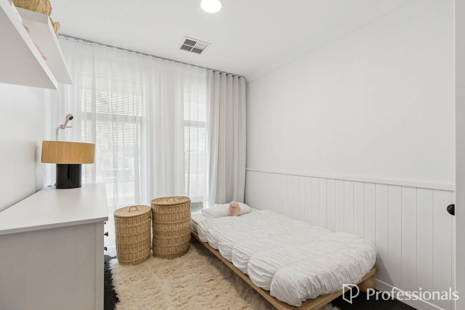 Additional image 5 of 55 Greenpoint Way, Hilbert WA 6112