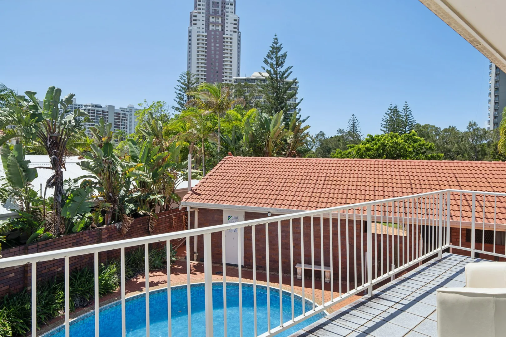 Additional image 11 of 4 Neptune Court, Paradise Waters QLD 4217
