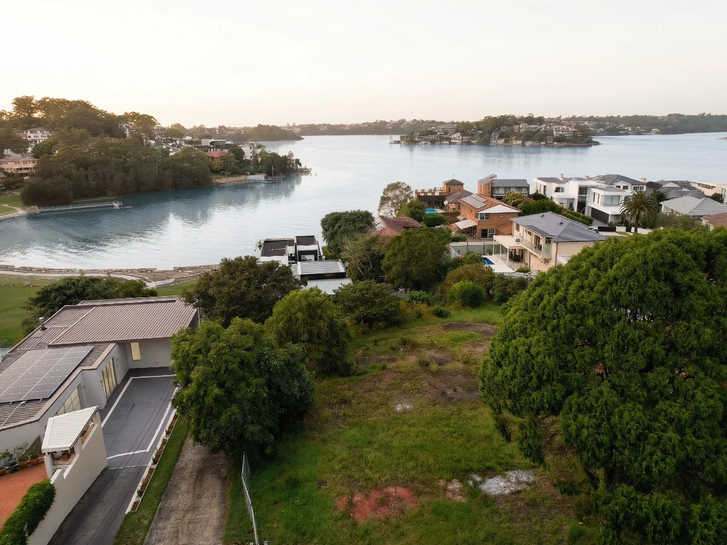 Additional image 5 of 182 Terry Street, Connells Point NSW 2221