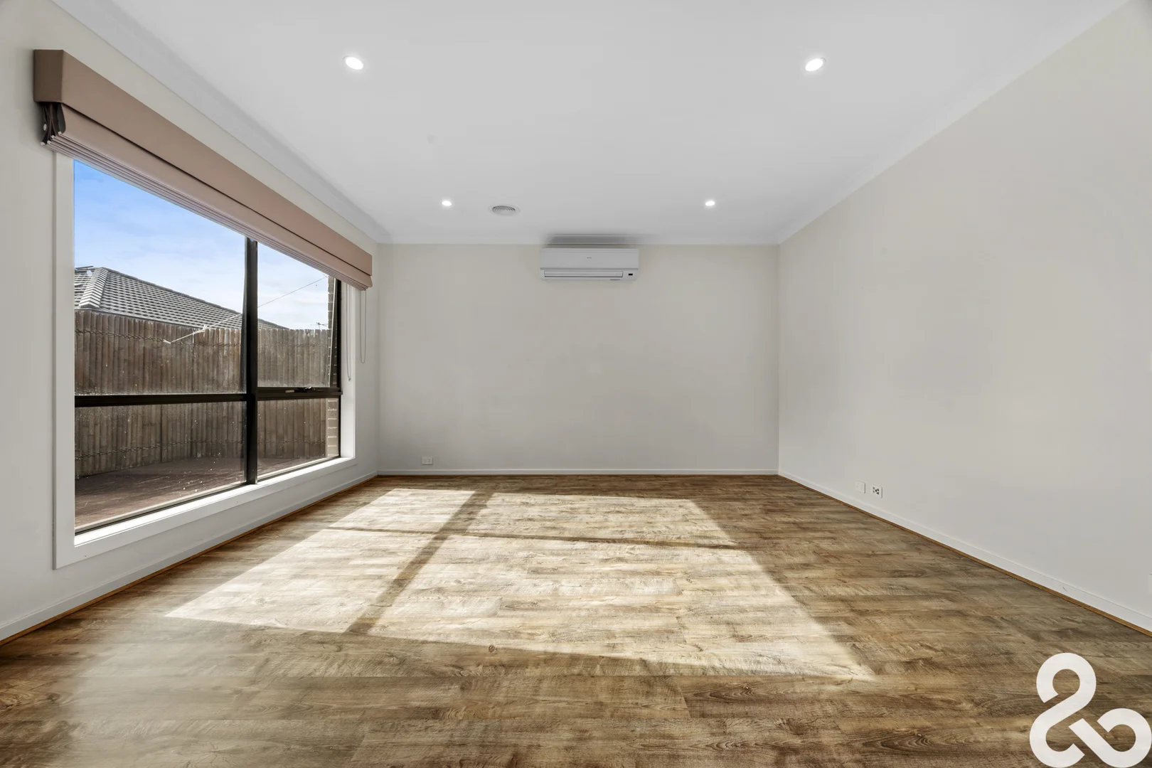 Additional image 8 of 14 Henwood Rise, Mernda VIC 3754