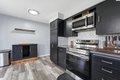 Additional image 10 of 2216 S Rainier St Apt A, Kennewick, WA, 99337