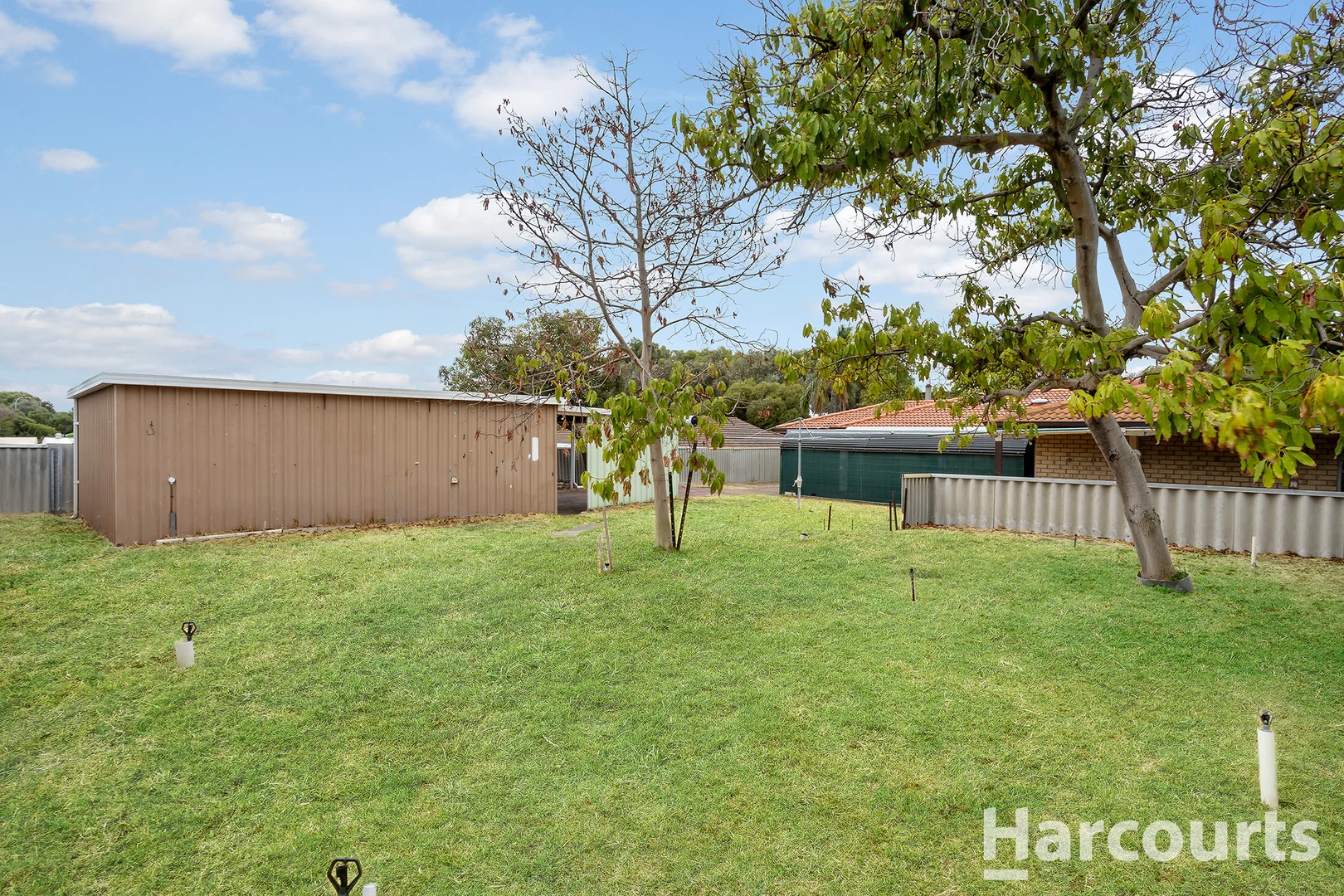 Additional image 15 of 102 Allnutt Street, Mandurah WA 6210