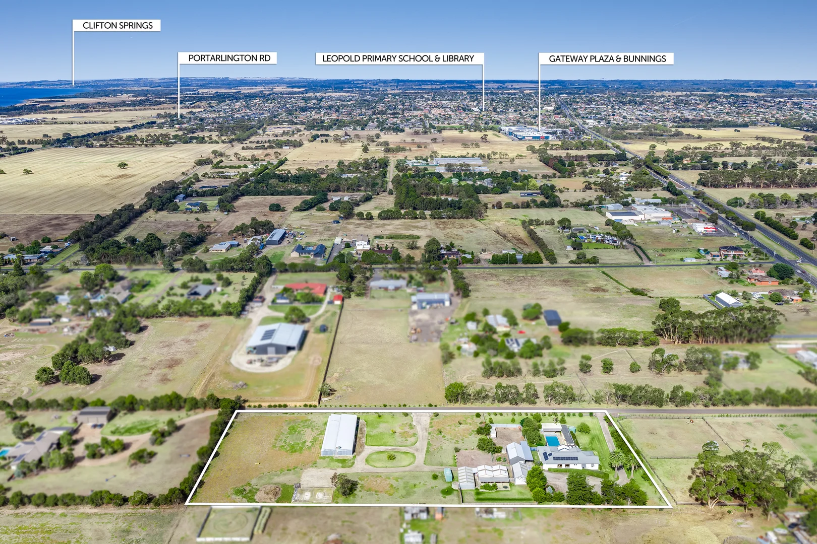 Additional image 25 of 465 Bellarine Highway, Moolap VIC 3224