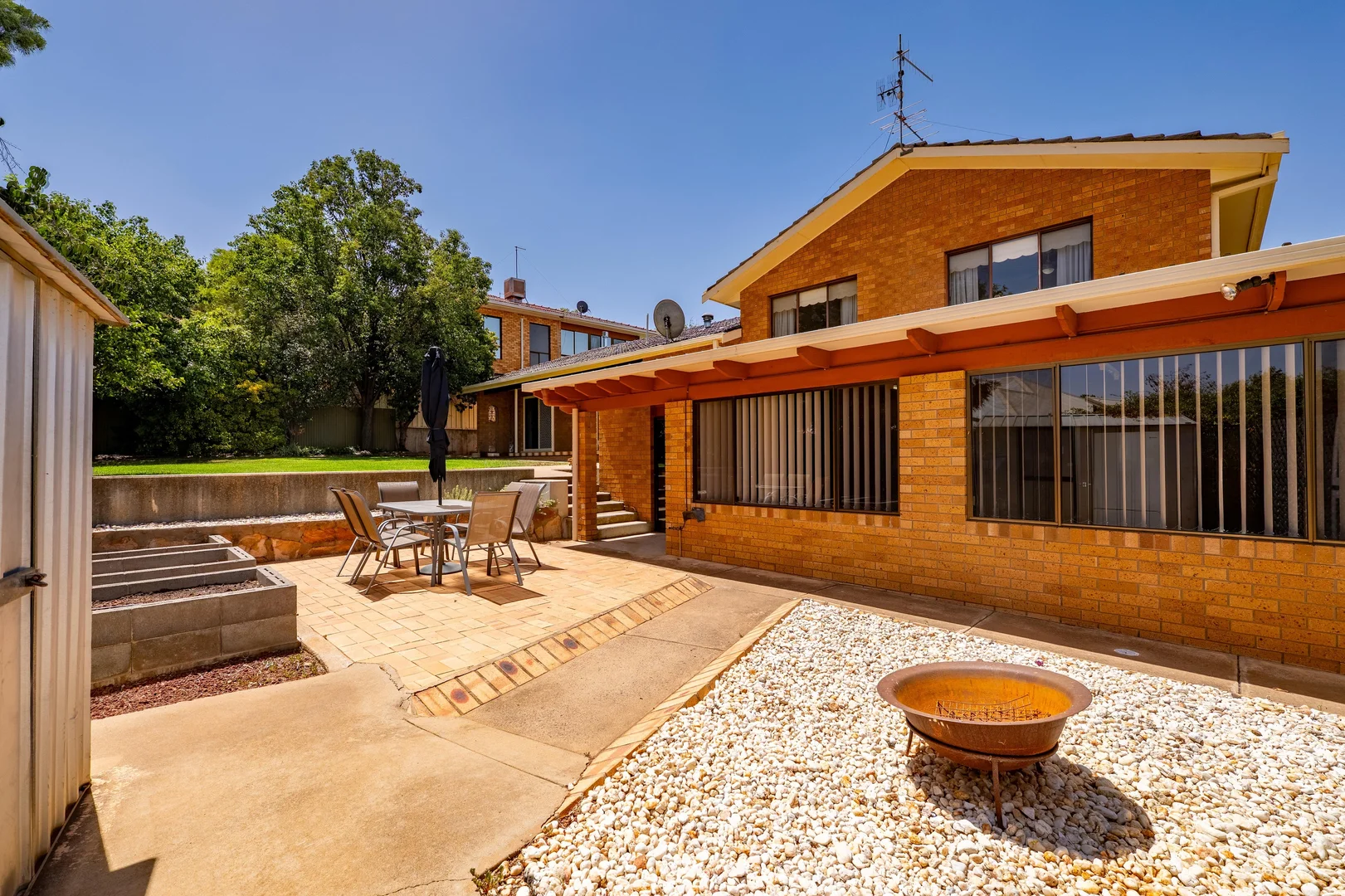 Additional image 26 of 28 Holmes Crescent, Griffith NSW 2680
