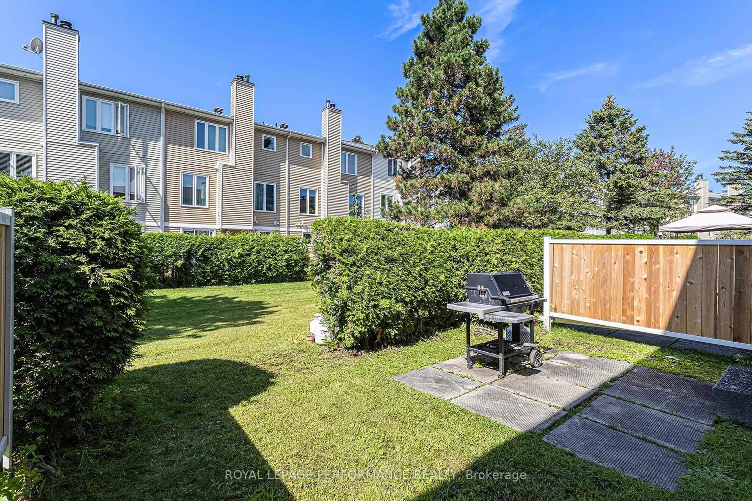 Additional image 15 of 2015 Summerfields Crescent