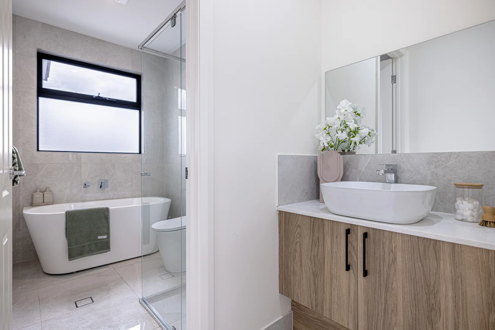 Additional image 21 of 603 Burbridge Road, West Beach SA 5024