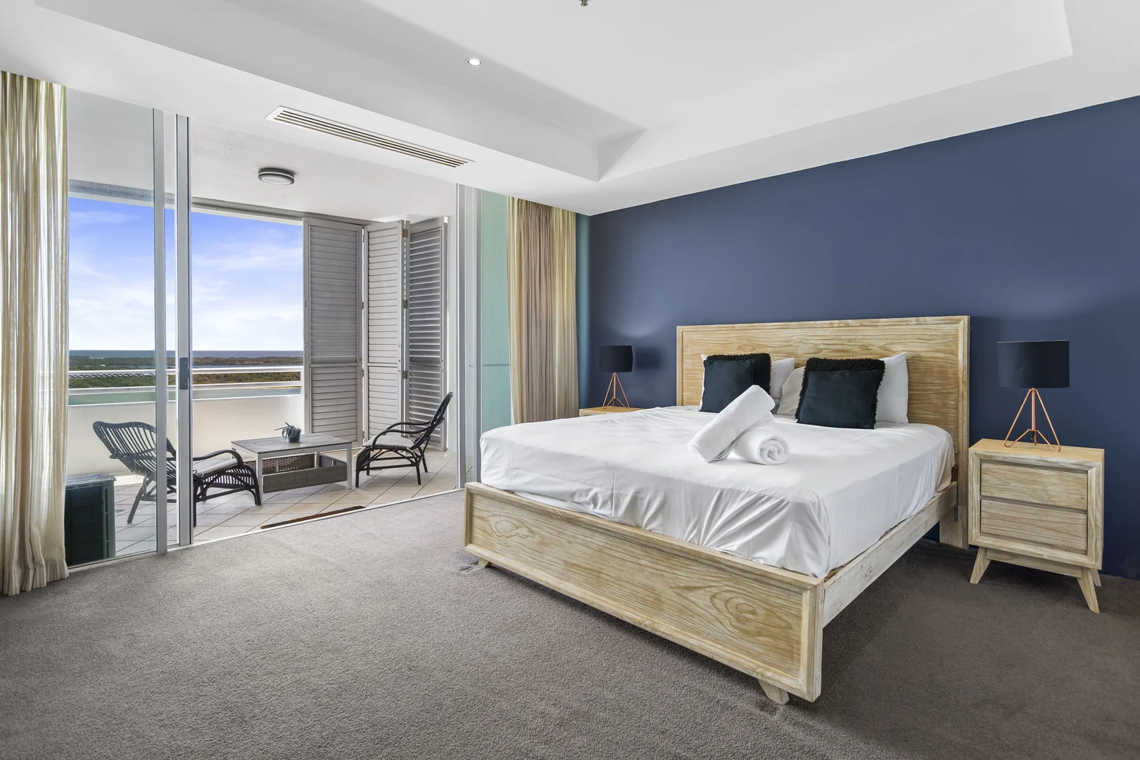 Additional image 4 of 1402/360 Marine Parade, Labrador QLD 4215
