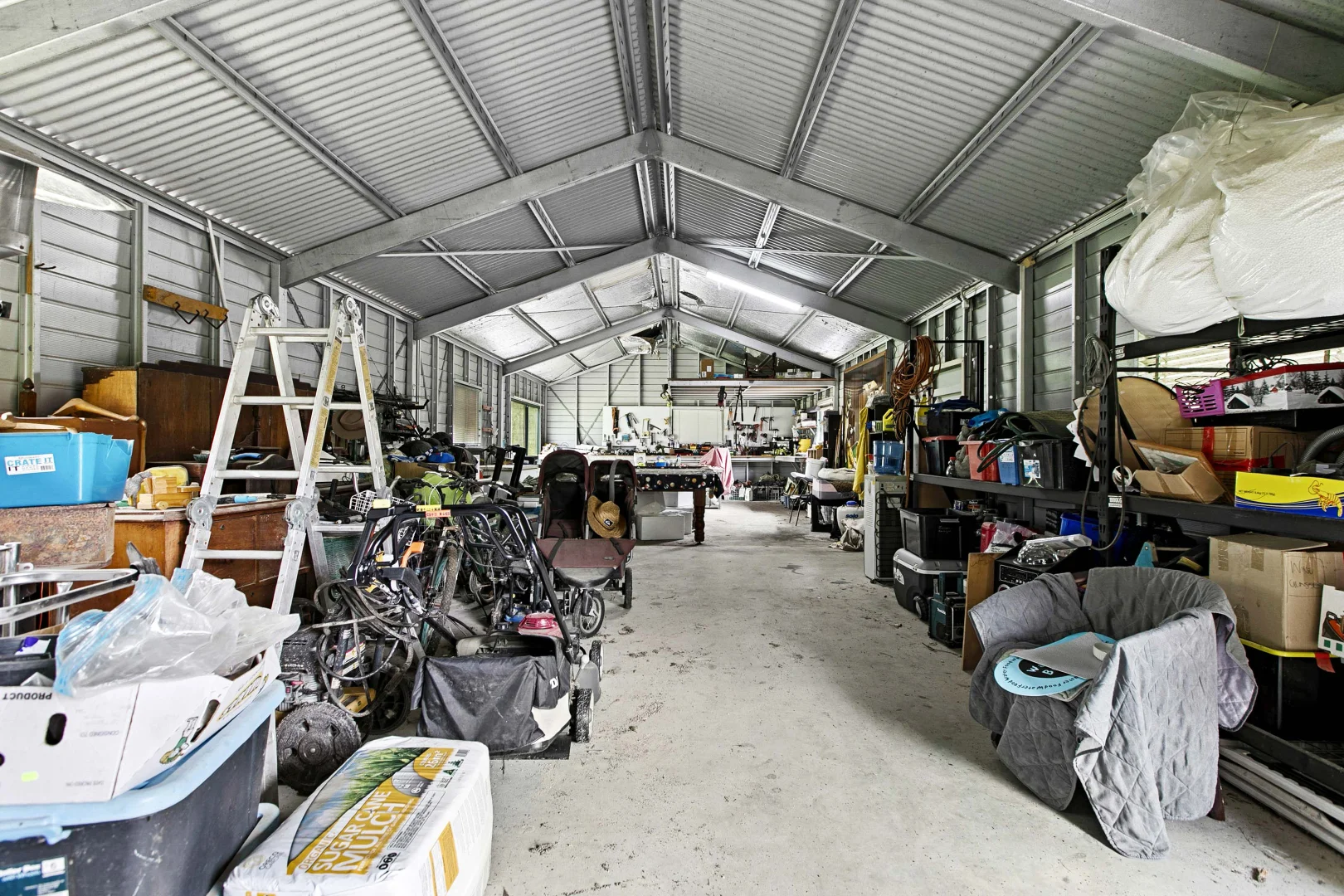 Additional image 31 of 48 Green Acres Road, Dundowran QLD 4655