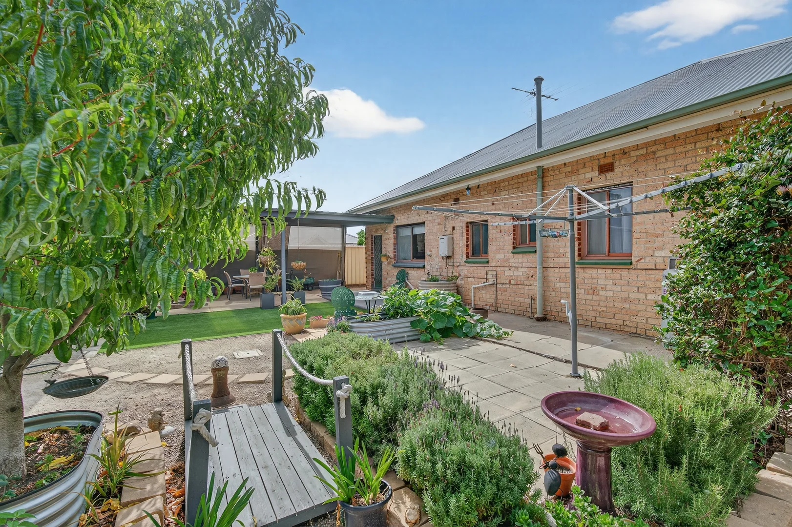 Additional image 25 of 19 Coxe Street, Milang SA 5256