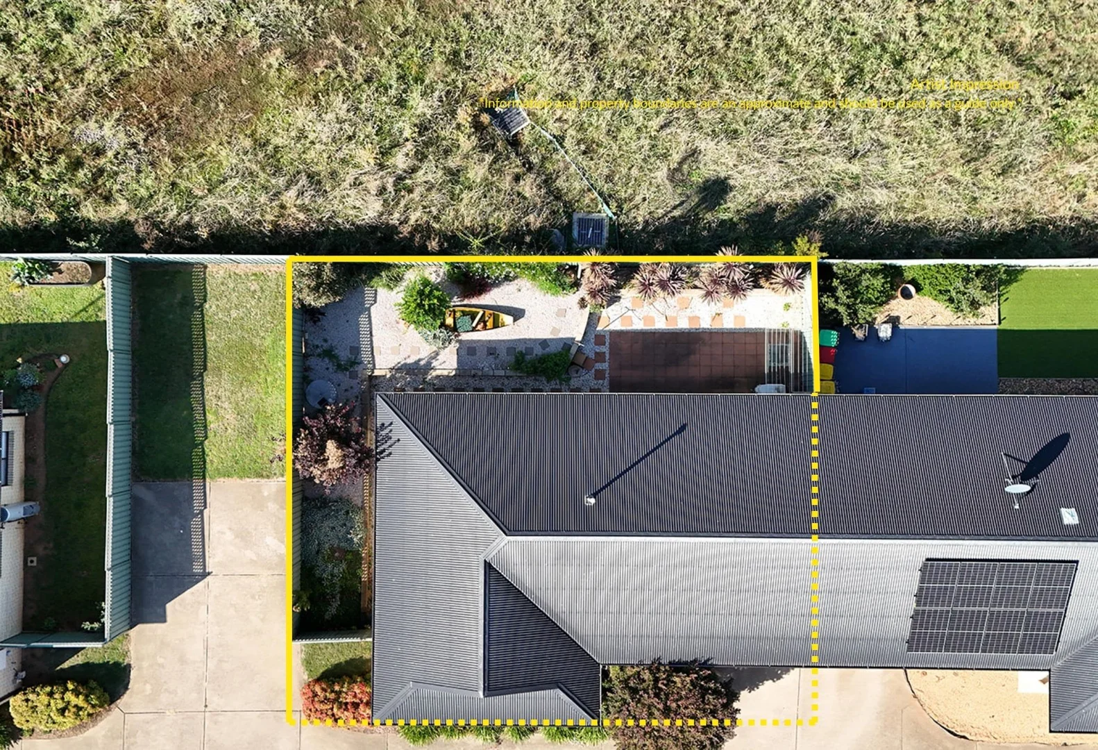 Additional image 23 of 2/111 Autumn Street, Orange NSW 2800