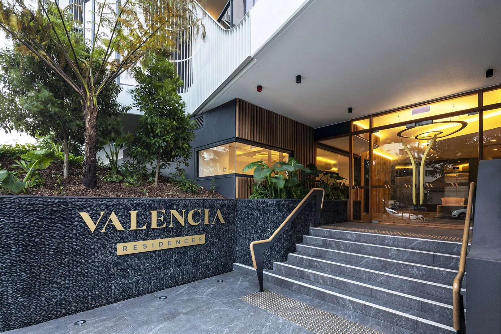 Additional image 19 of 406/232 Wellington Road, Kangaroo Point QLD 4169