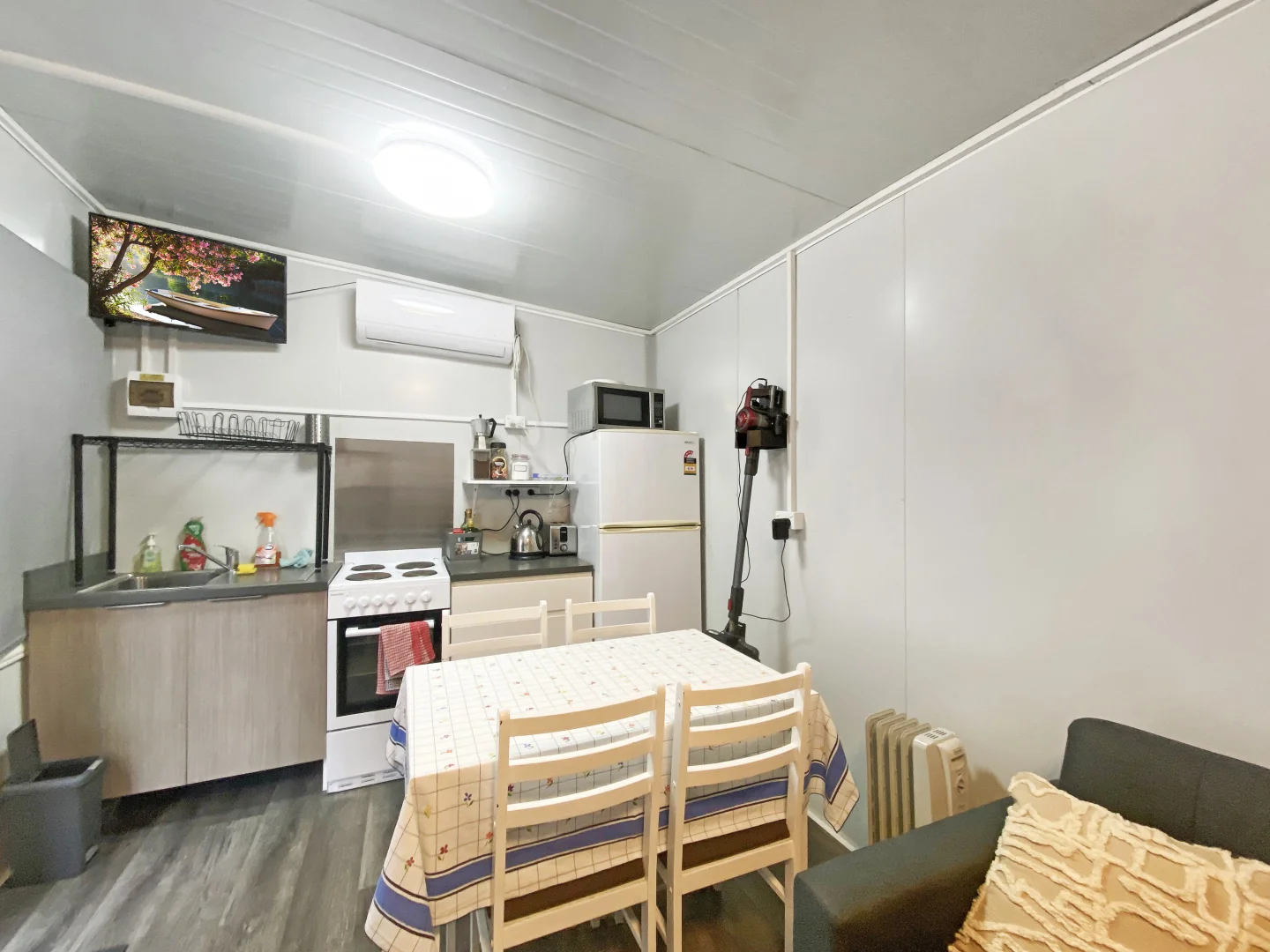 Additional image 15 of 1A Lotus Avenue, Kalkite NSW 2627
