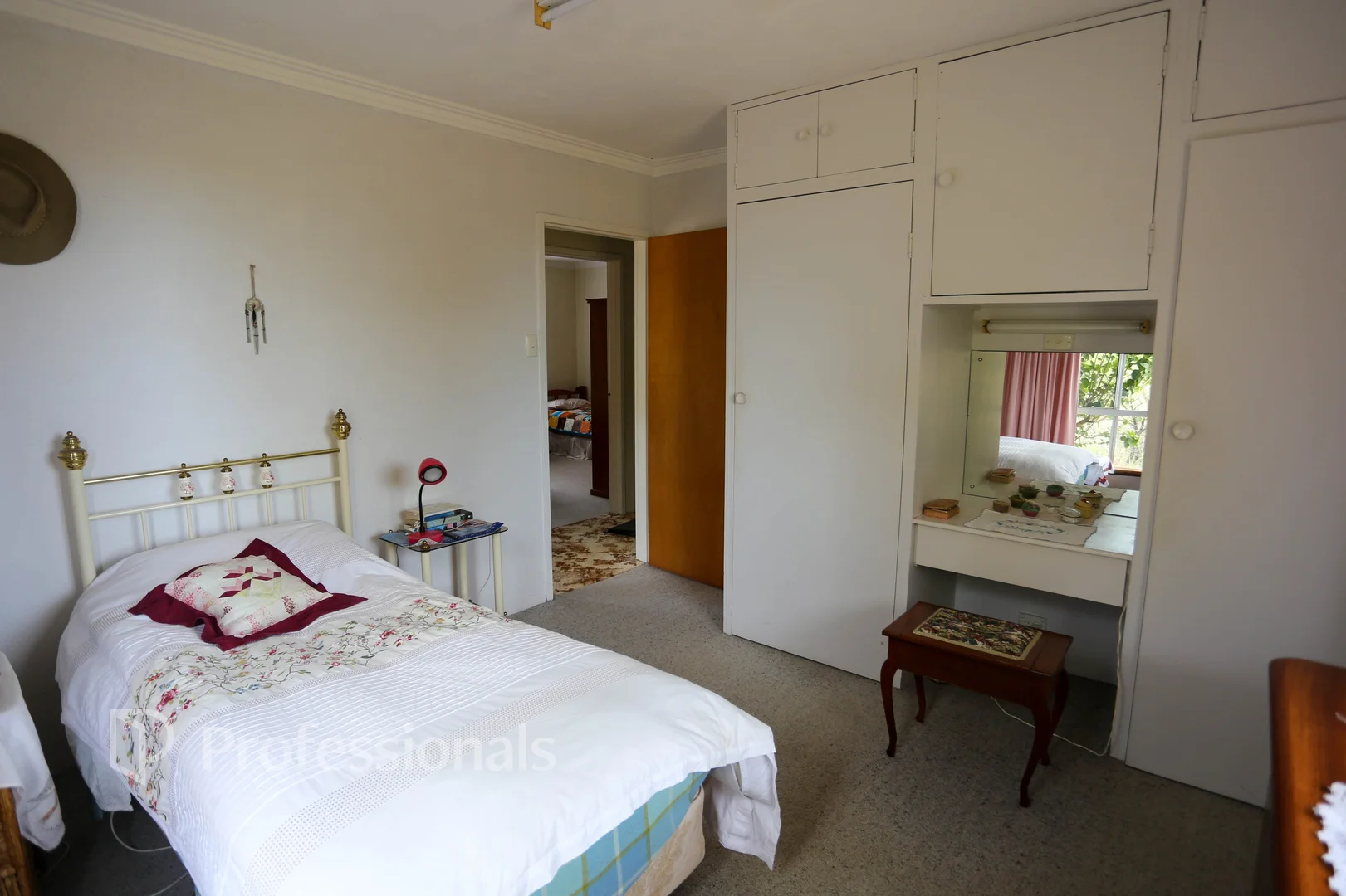 Additional image 7 of Lot 34 Fisheries Road, Myrup WA 6450
